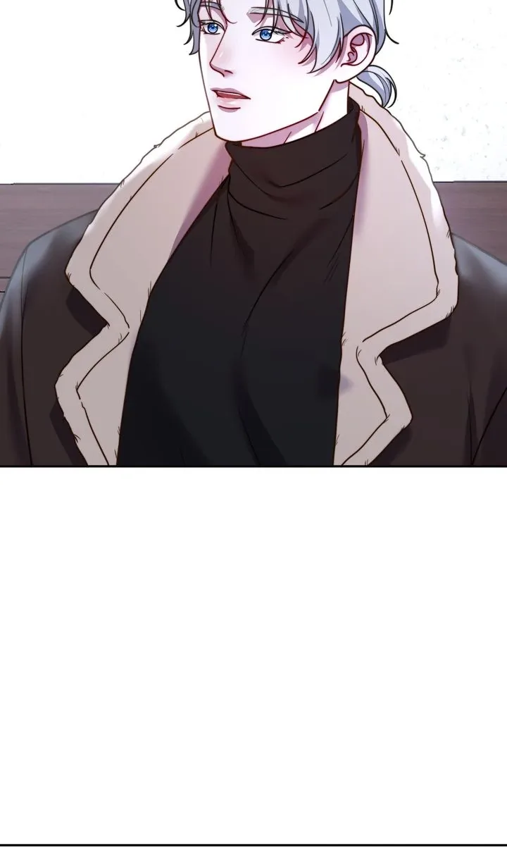 The Billionaire’s Replacement Wife Chapter 50 page 16