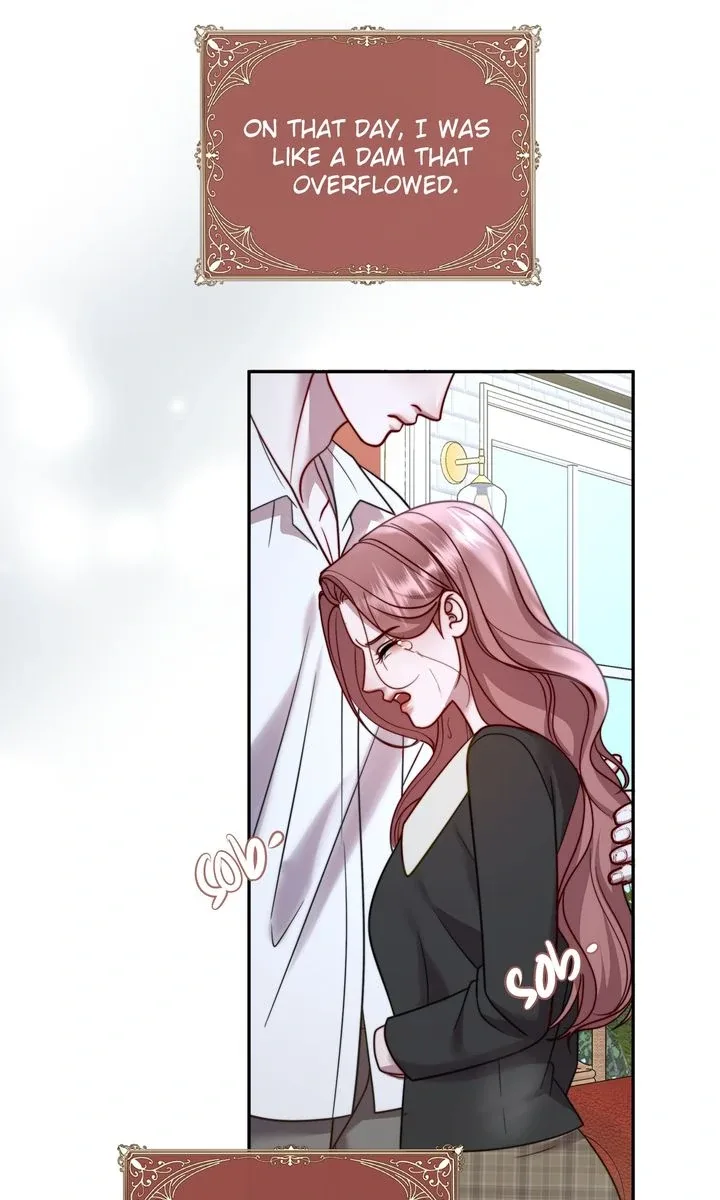 The Billionaire’s Replacement Wife Chapter 53 page 47