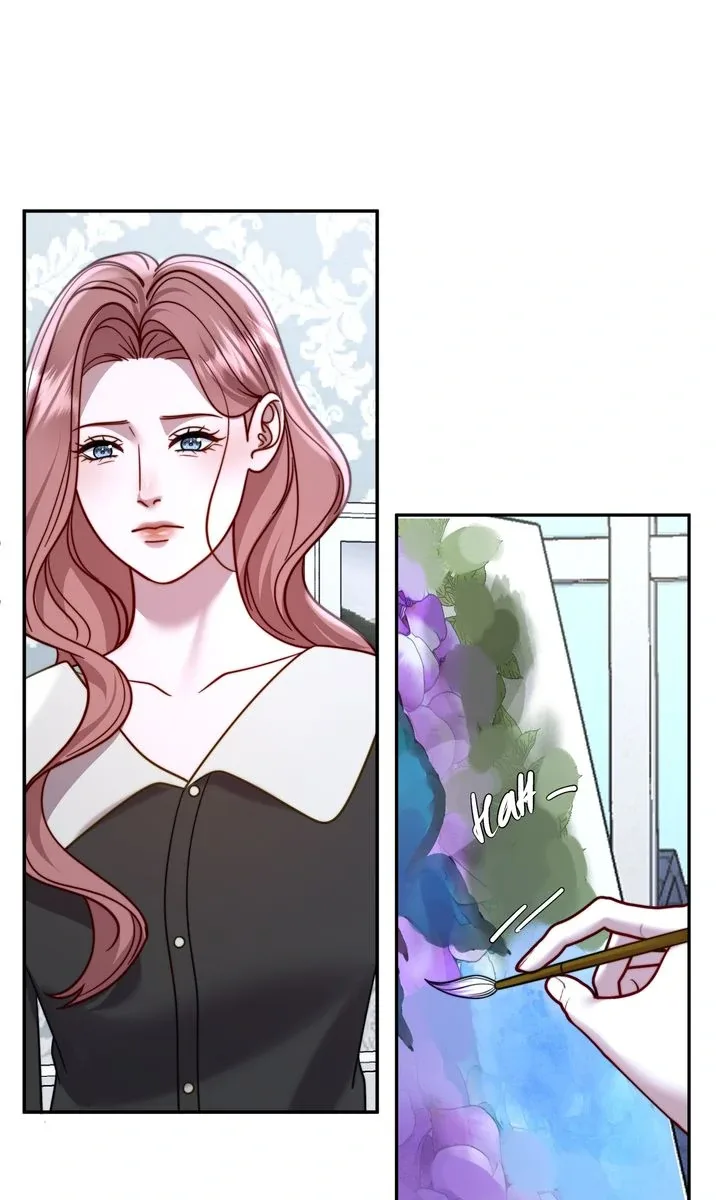 The Billionaire’s Replacement Wife Chapter 53 page 30