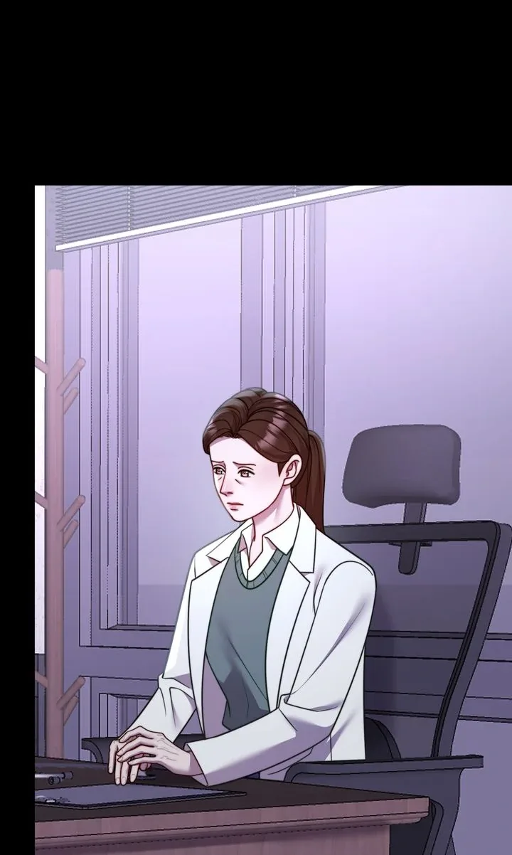 The Billionaire’s Replacement Wife Chapter 50 page 32