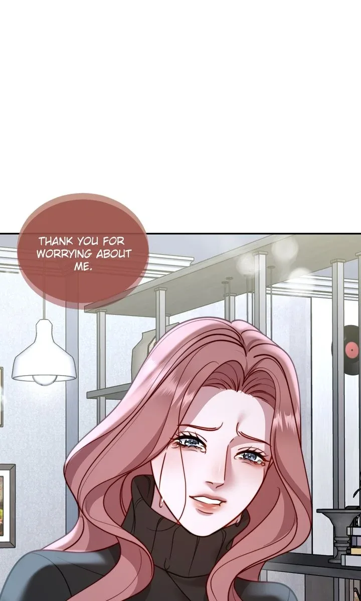 The Billionaire’s Replacement Wife Chapter 53 page 11
