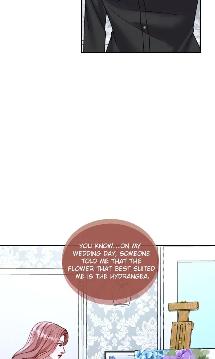 The Billionaire’s Replacement Wife Chapter 53 page 28