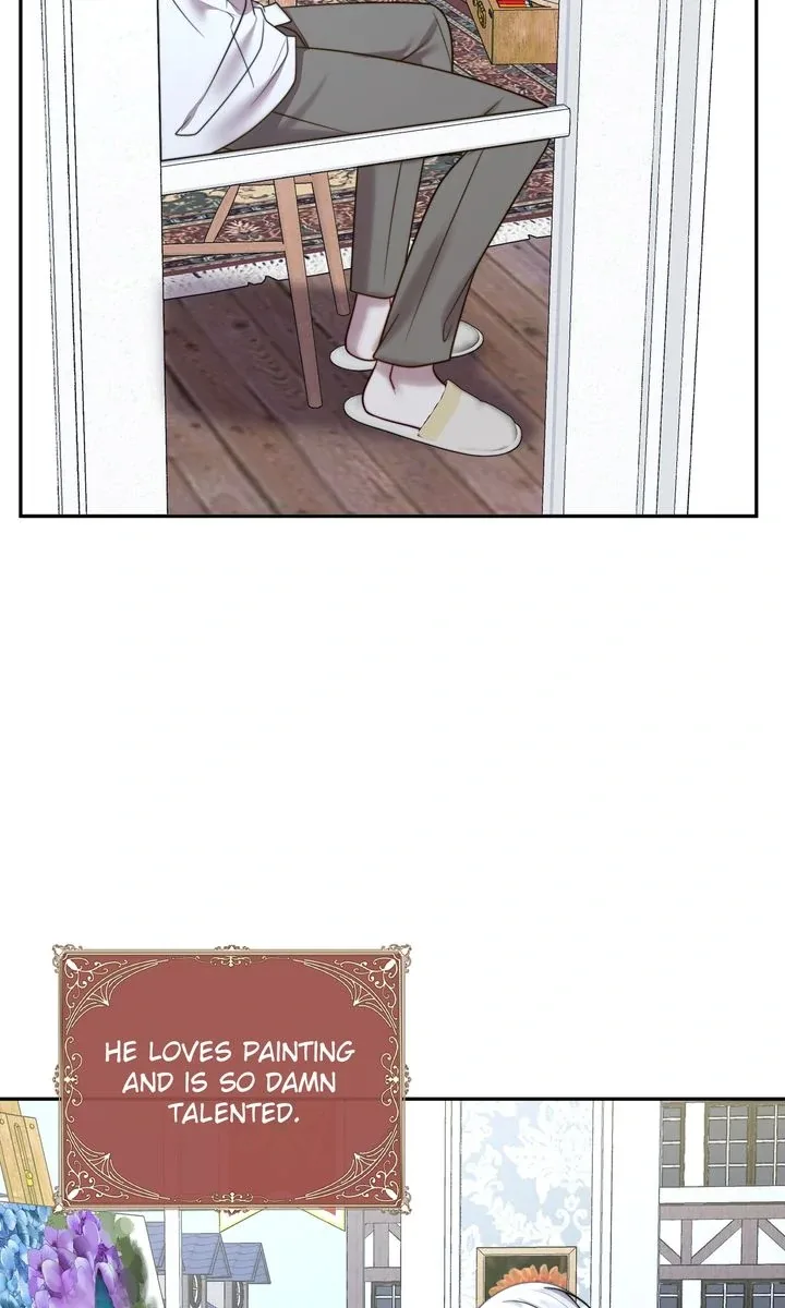 The Billionaire’s Replacement Wife Chapter 53 page 20