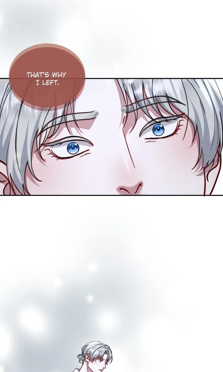 The Billionaire’s Replacement Wife Chapter 53 page 43