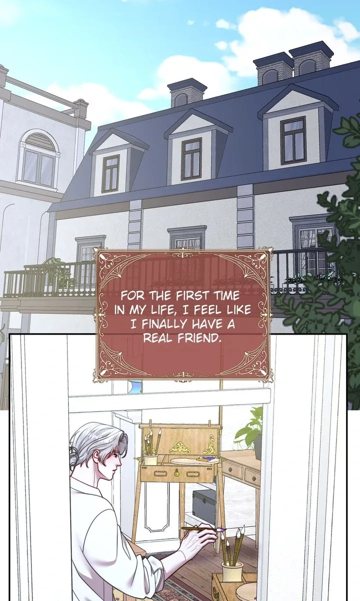 The Billionaire’s Replacement Wife Chapter 53 page 19