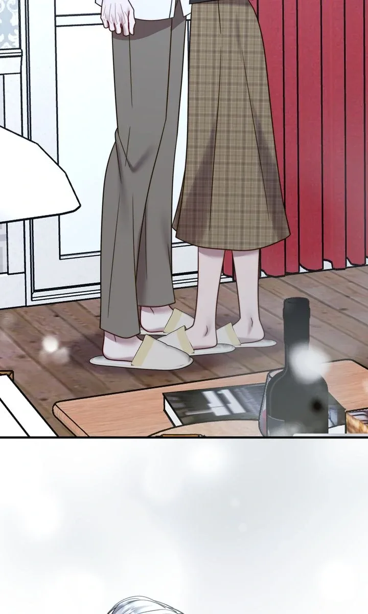 The Billionaire’s Replacement Wife Chapter 53 page 49