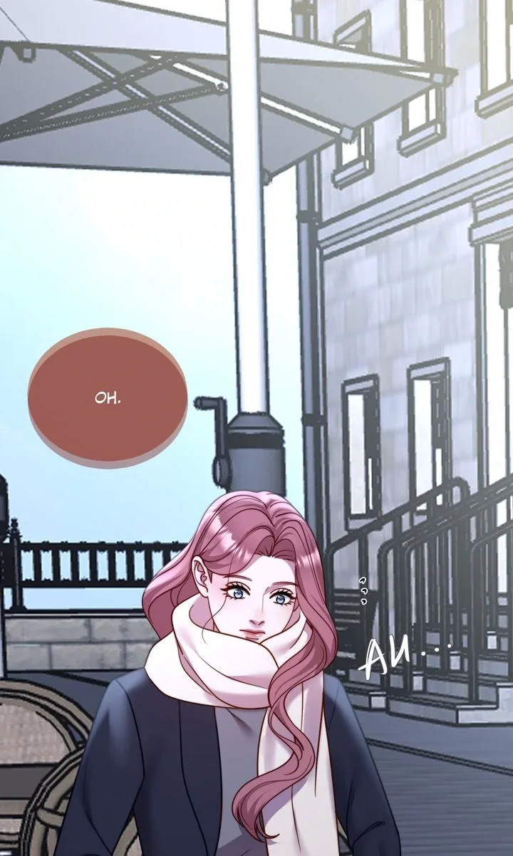 The Billionaire’s Replacement Wife Chapter 50 page 45