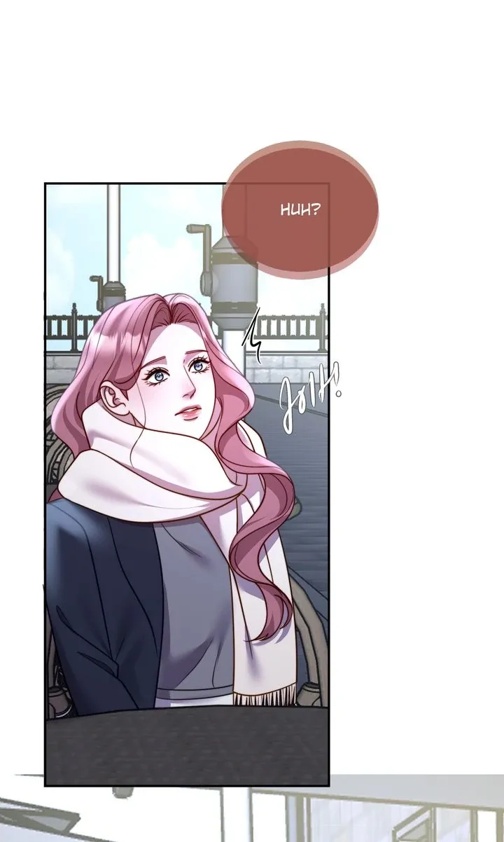 The Billionaire’s Replacement Wife Chapter 50 page 44