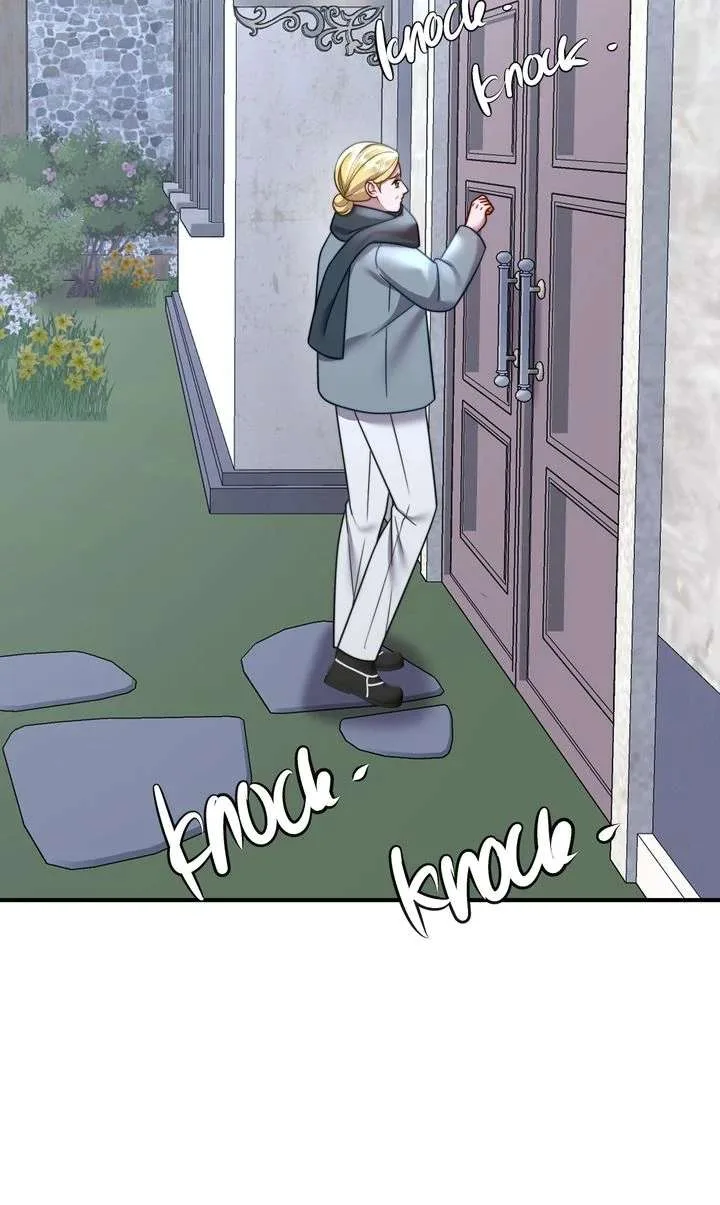 The Billionaire’s Replacement Wife Chapter 52 page 34