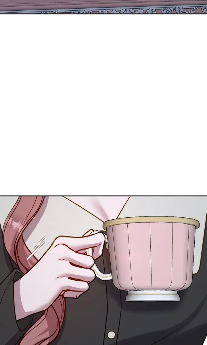 The Billionaire’s Replacement Wife Chapter 53 page 60