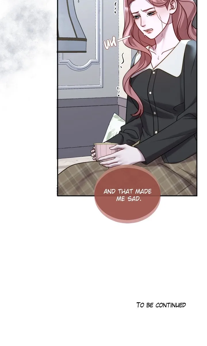 The Billionaire’s Replacement Wife Chapter 53 page 64