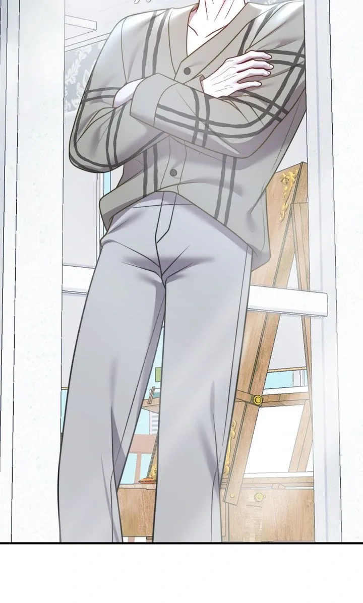 The Billionaire’s Replacement Wife Chapter 55 page 10