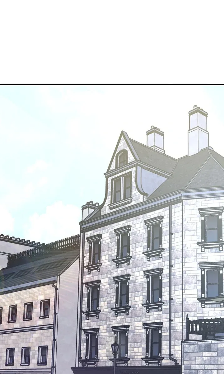 The Billionaire’s Replacement Wife Chapter 50 page 38