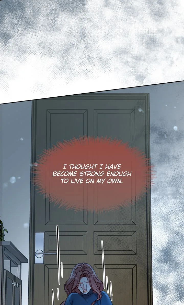 The Billionaire’s Replacement Wife Chapter 55 page 15