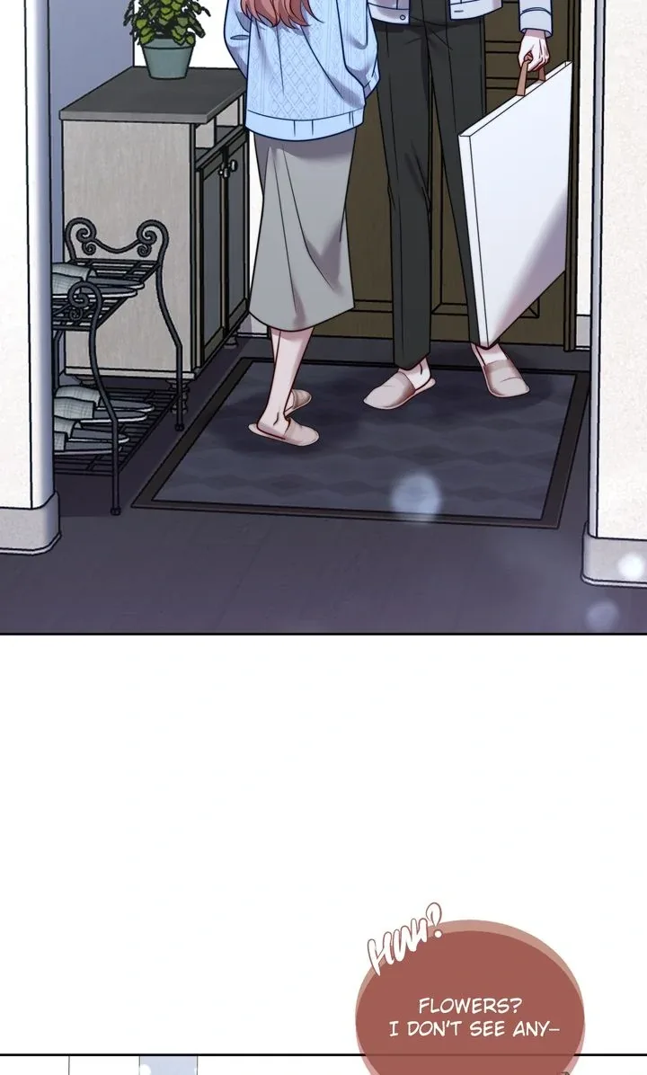 The Billionaire’s Replacement Wife Chapter 55 page 24