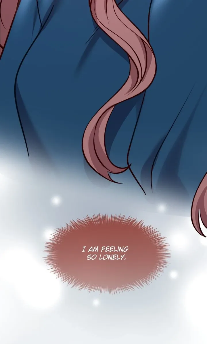 The Billionaire’s Replacement Wife Chapter 55 page 19