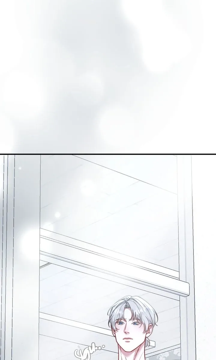 The Billionaire’s Replacement Wife Chapter 55 page 9