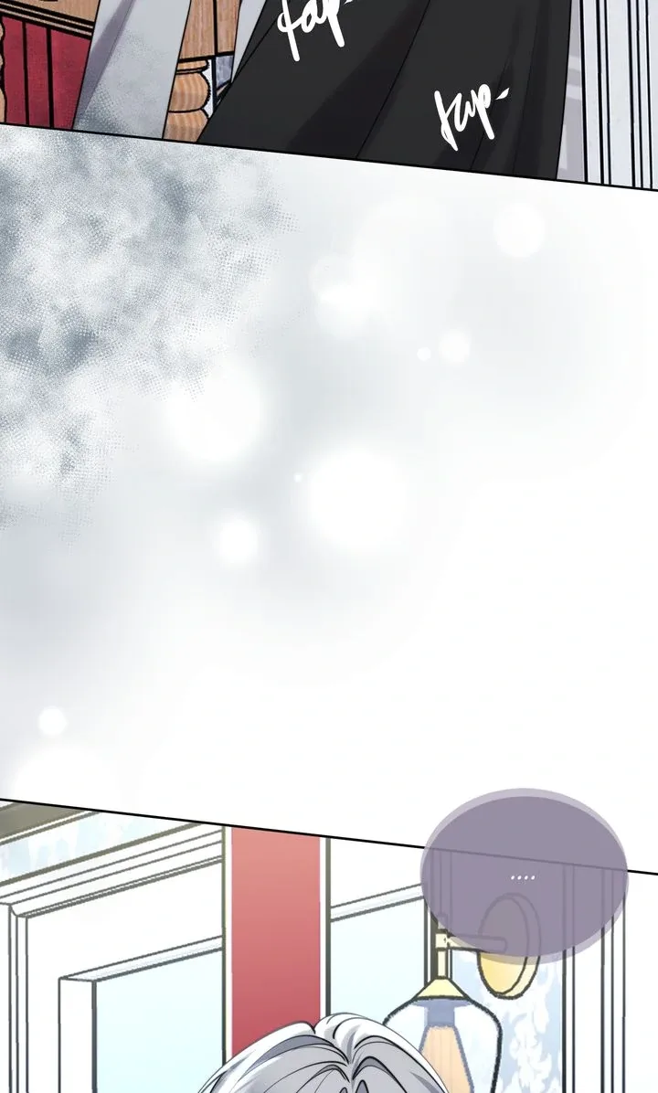 The Billionaire’s Replacement Wife Chapter 55 page 6