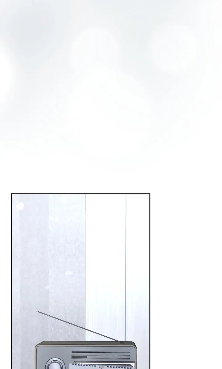 The Billionaire’s Replacement Wife Chapter 55 page 20