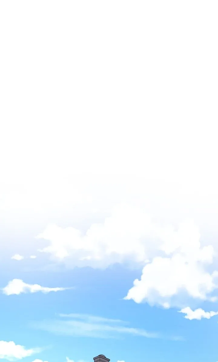 The Billionaire’s Replacement Wife Chapter 55 page 11