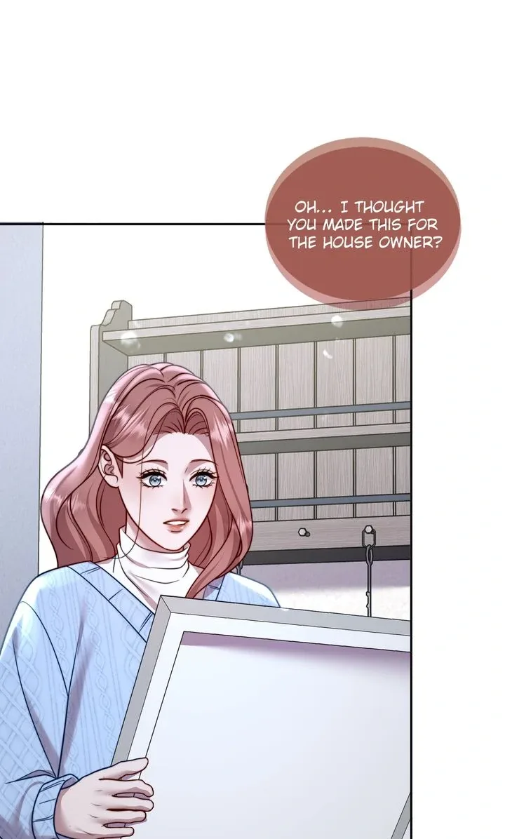 The Billionaire’s Replacement Wife Chapter 55 page 29