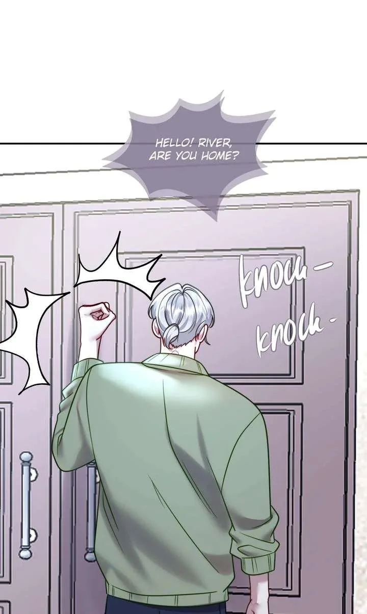 The Billionaire’s Replacement Wife Chapter 52 page 41