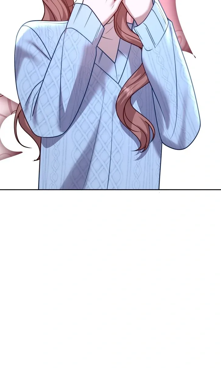 The Billionaire’s Replacement Wife Chapter 55 page 50