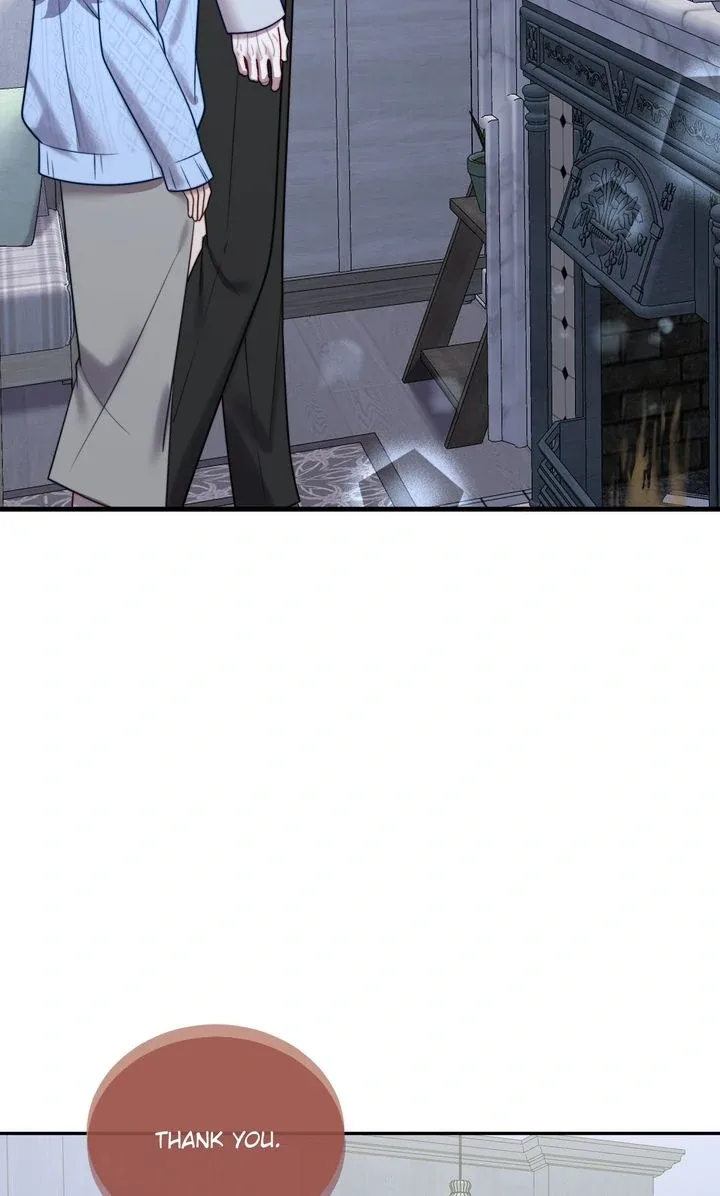 The Billionaire’s Replacement Wife Chapter 55 page 39