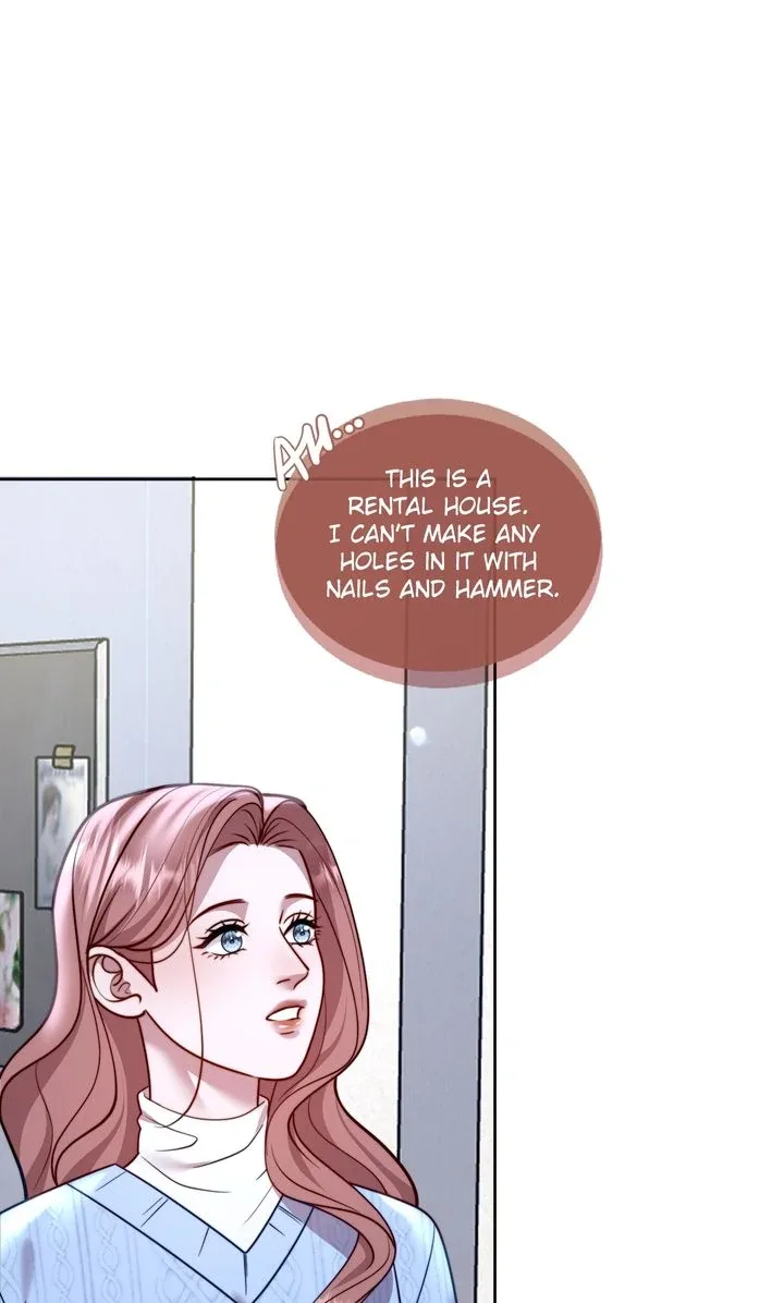 The Billionaire’s Replacement Wife Chapter 55 page 34