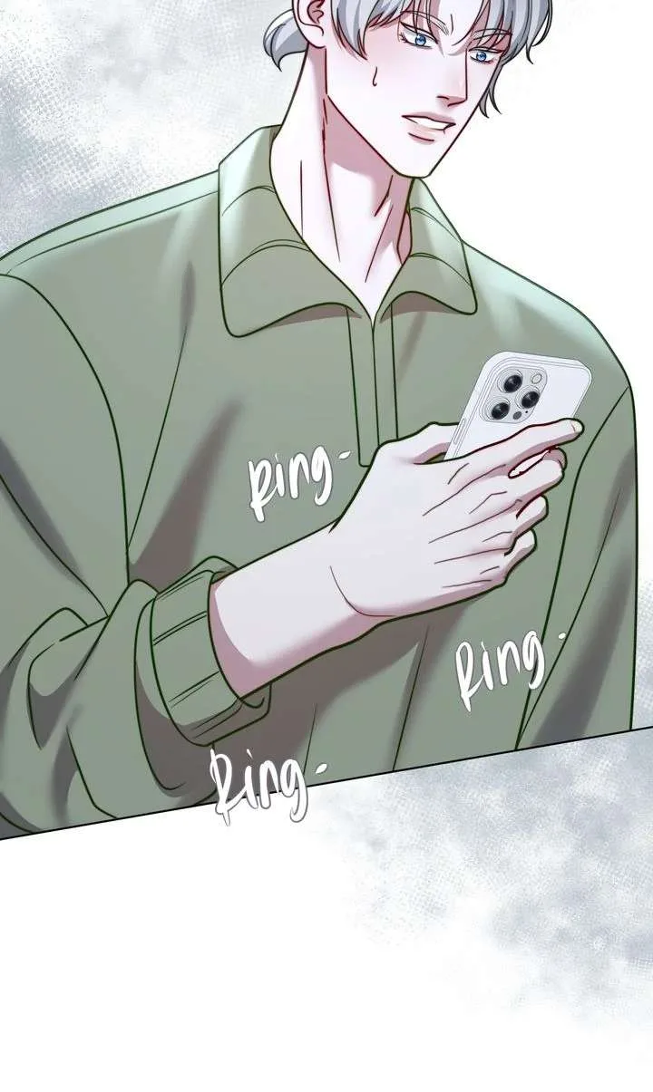 The Billionaire’s Replacement Wife Chapter 52 page 40