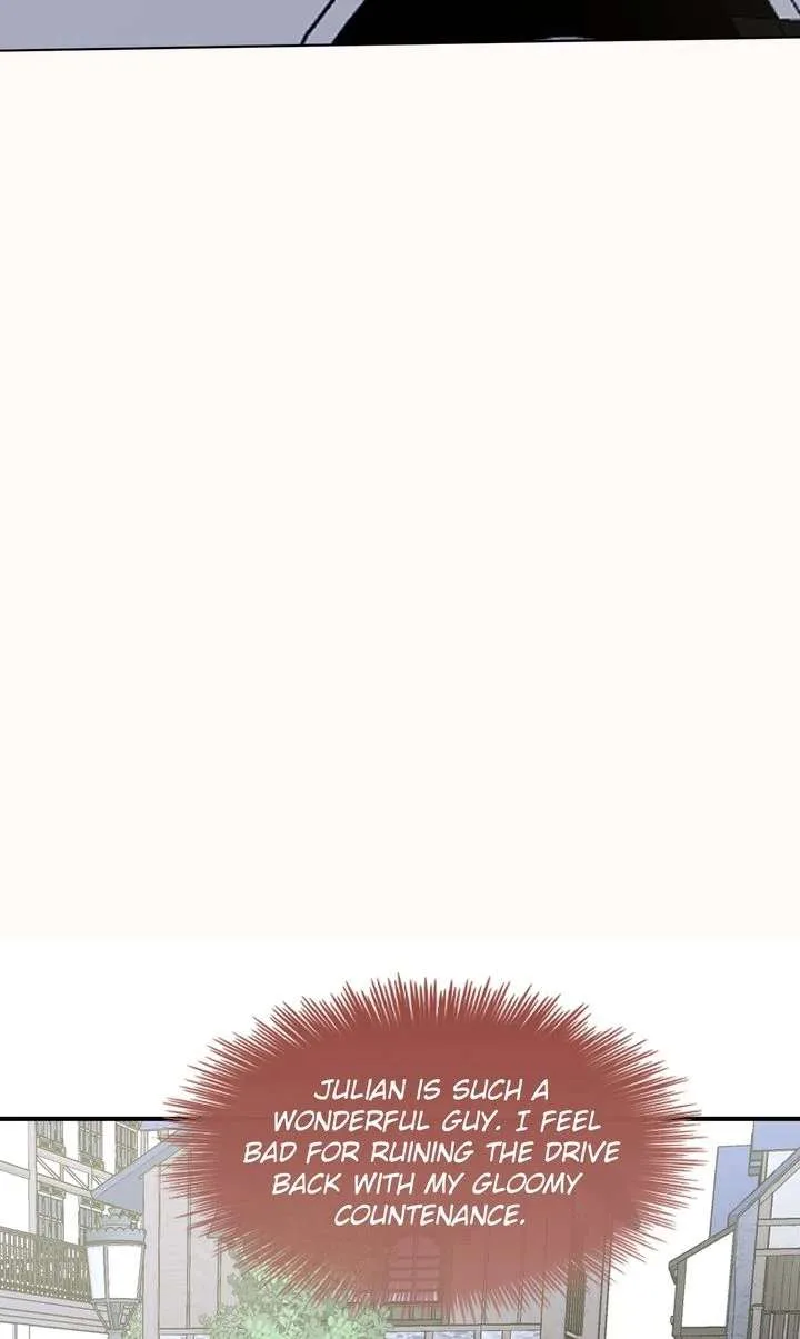 The Billionaire’s Replacement Wife Chapter 52 page 26