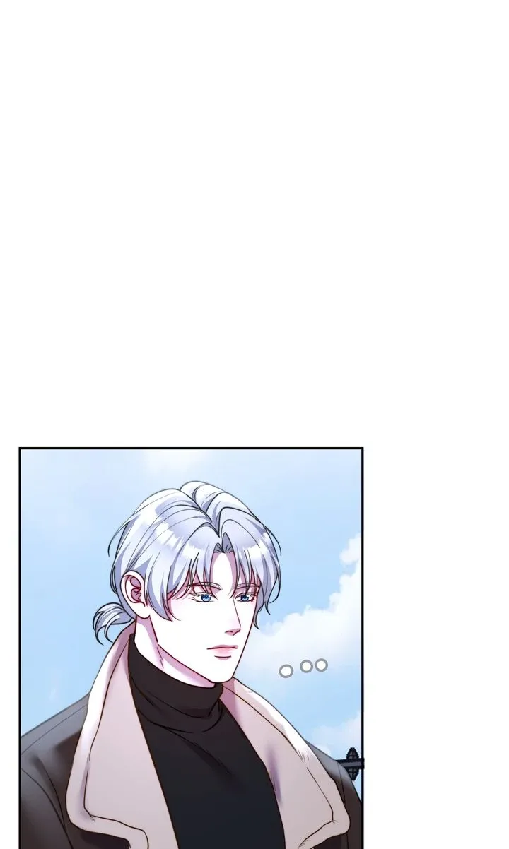 The Billionaire’s Replacement Wife Chapter 50 page 41
