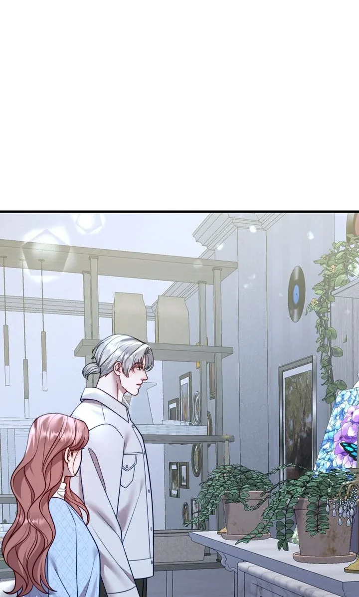 The Billionaire’s Replacement Wife Chapter 55 page 38