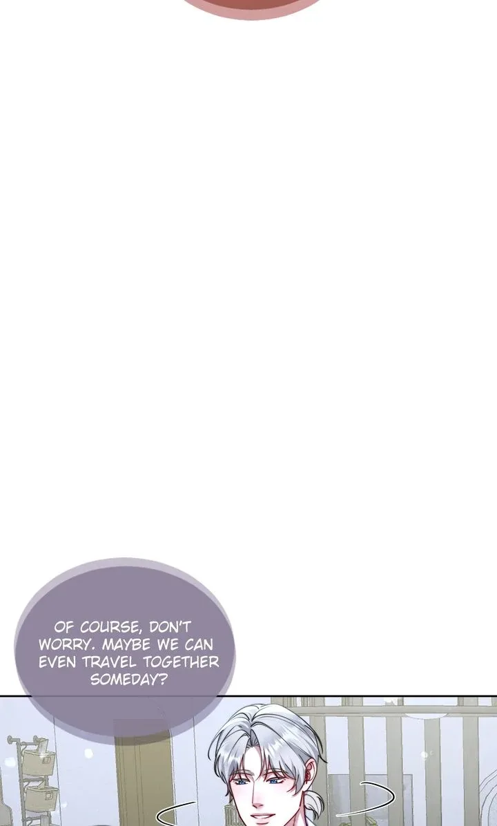 The Billionaire’s Replacement Wife Chapter 55 page 62
