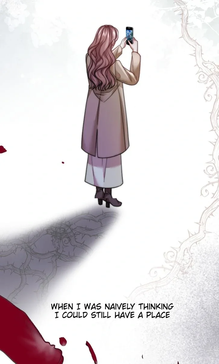 The Billionaire’s Replacement Wife Chapter 55 page 67
