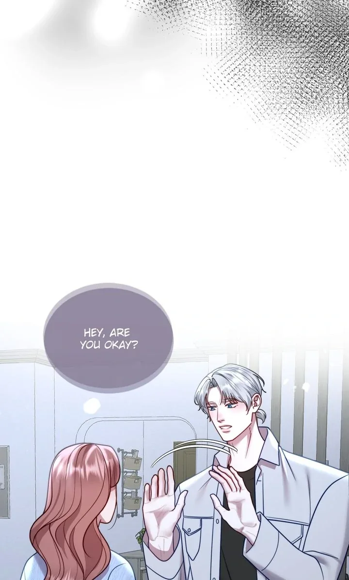 The Billionaire’s Replacement Wife Chapter 55 page 69