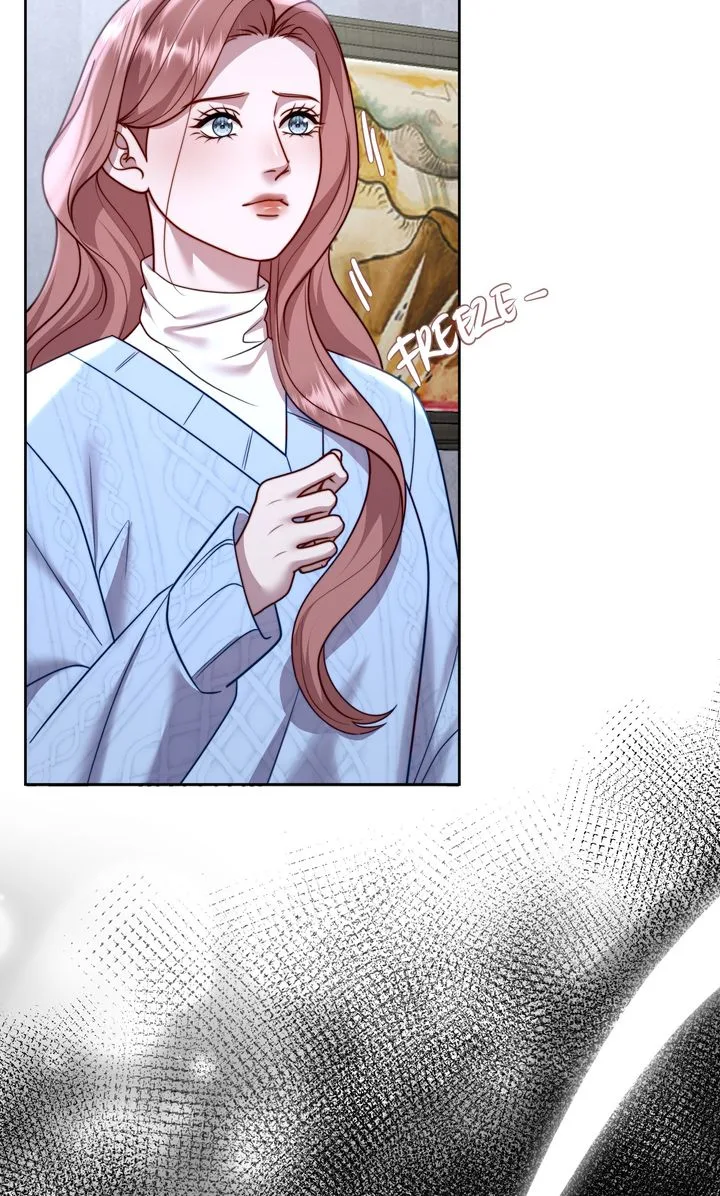 The Billionaire’s Replacement Wife Chapter 55 page 65
