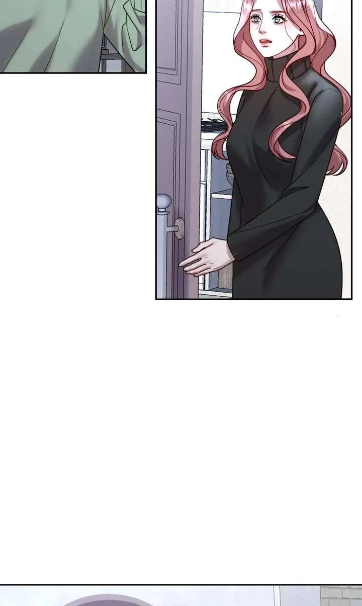 The Billionaire’s Replacement Wife Chapter 52 page 43