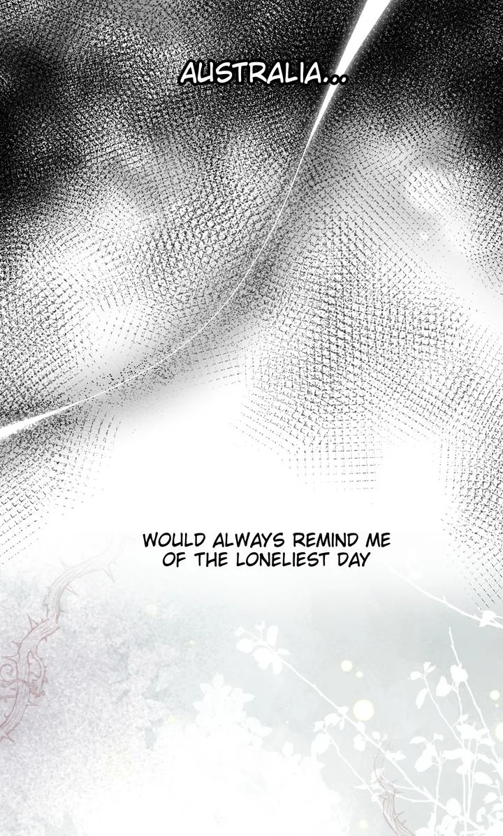 The Billionaire’s Replacement Wife Chapter 55 page 66
