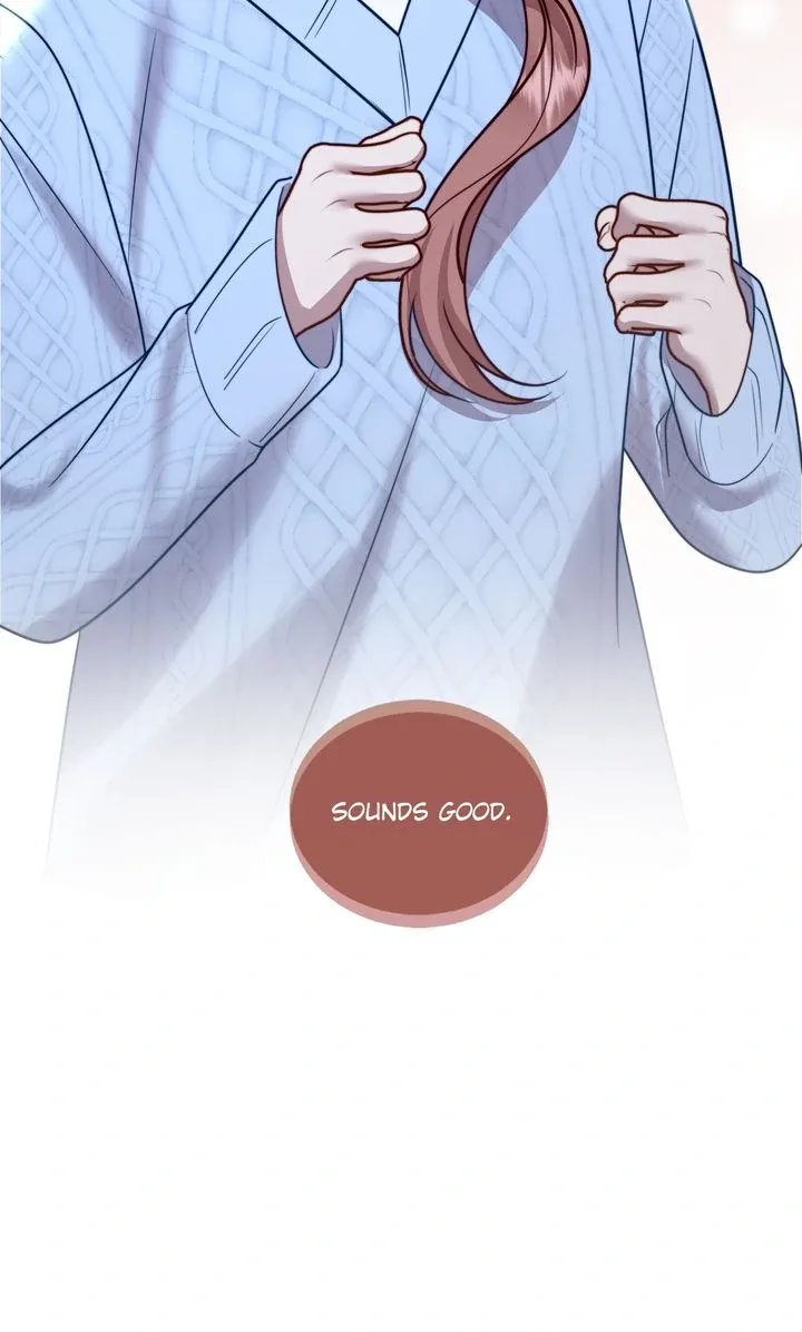 The Billionaire’s Replacement Wife Chapter 55 page 72