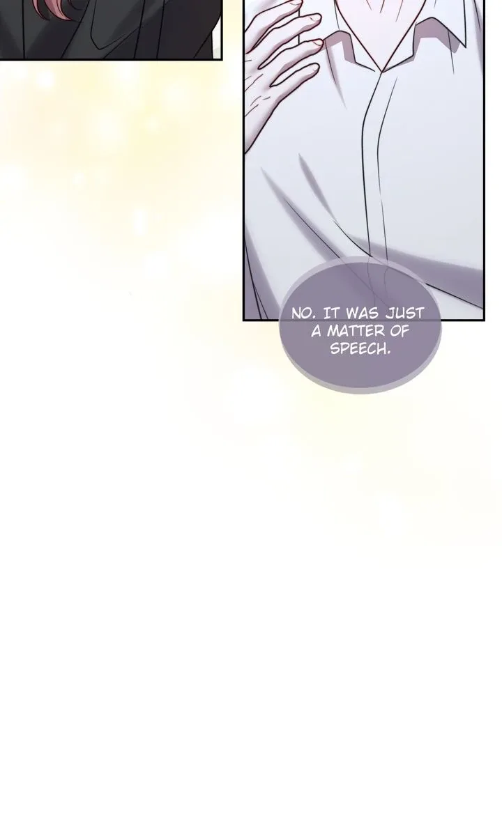 The Billionaire’s Replacement Wife Chapter 54 page 20