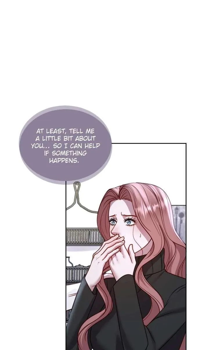 The Billionaire’s Replacement Wife Chapter 52 page 60