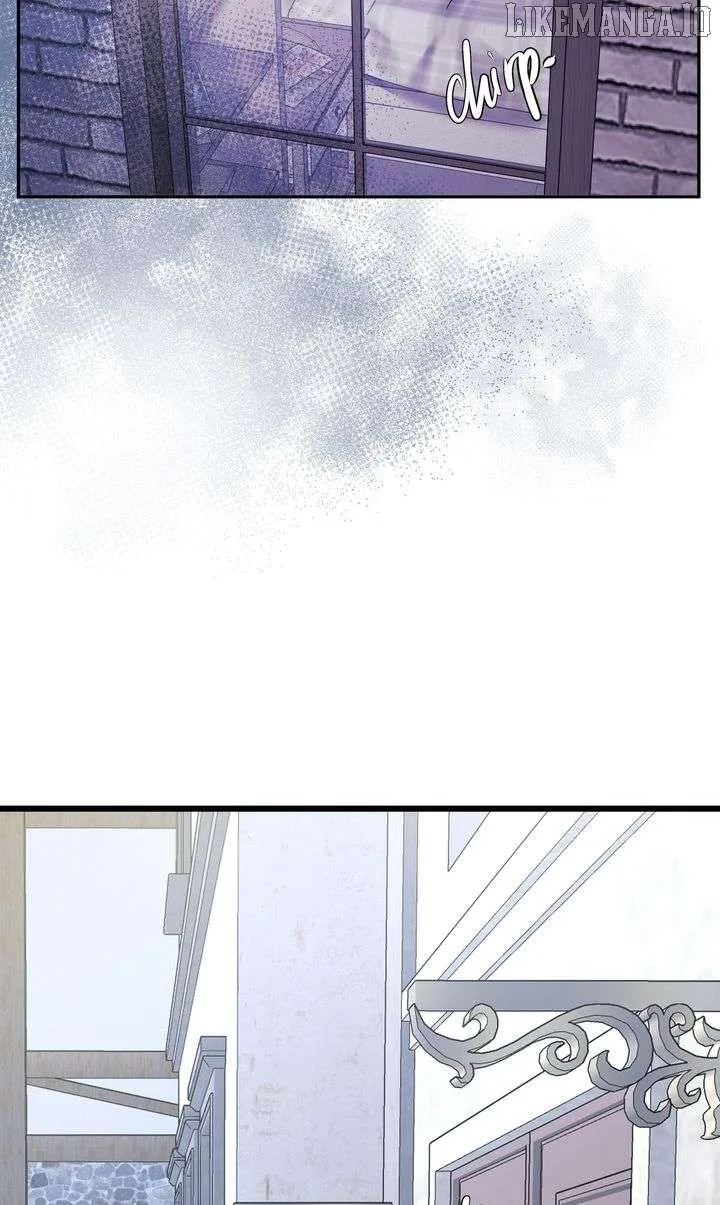 The Billionaire’s Replacement Wife Chapter 52 page 33