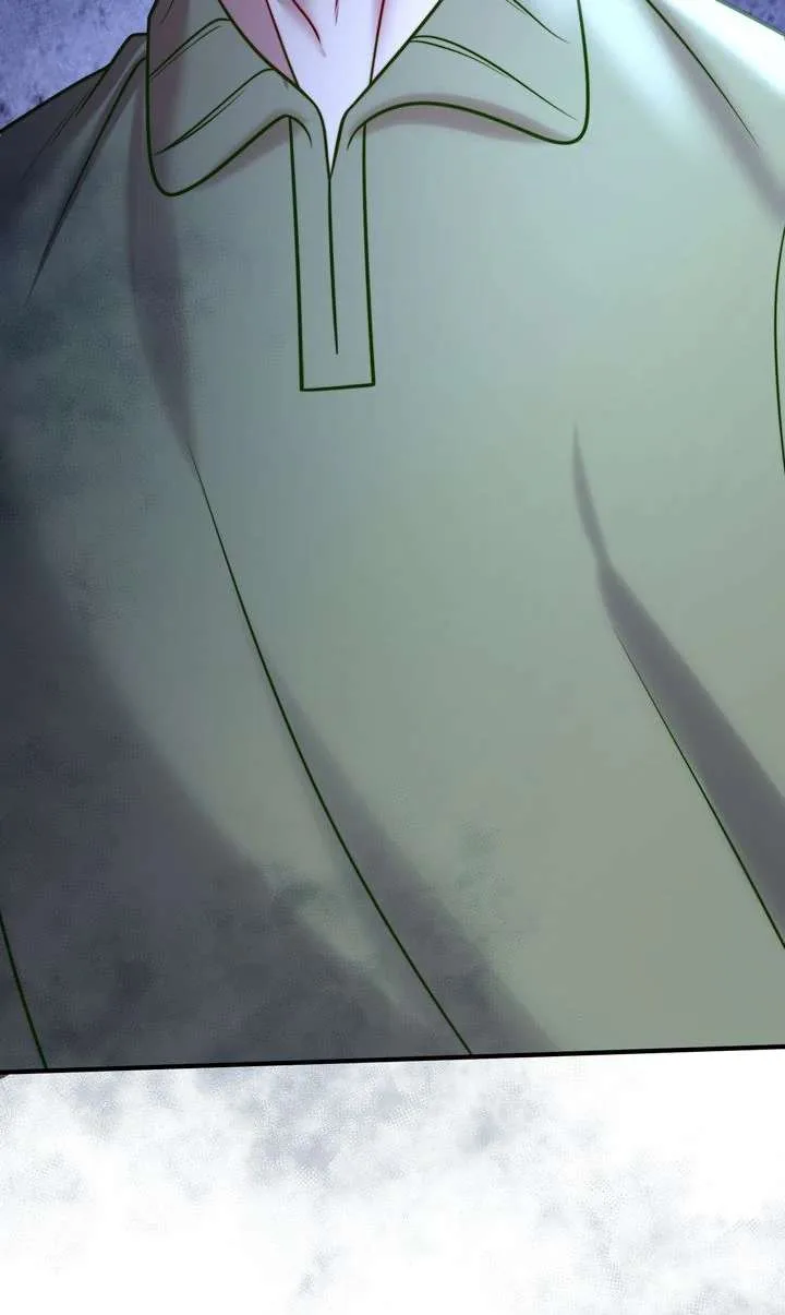 The Billionaire’s Replacement Wife Chapter 52 page 55