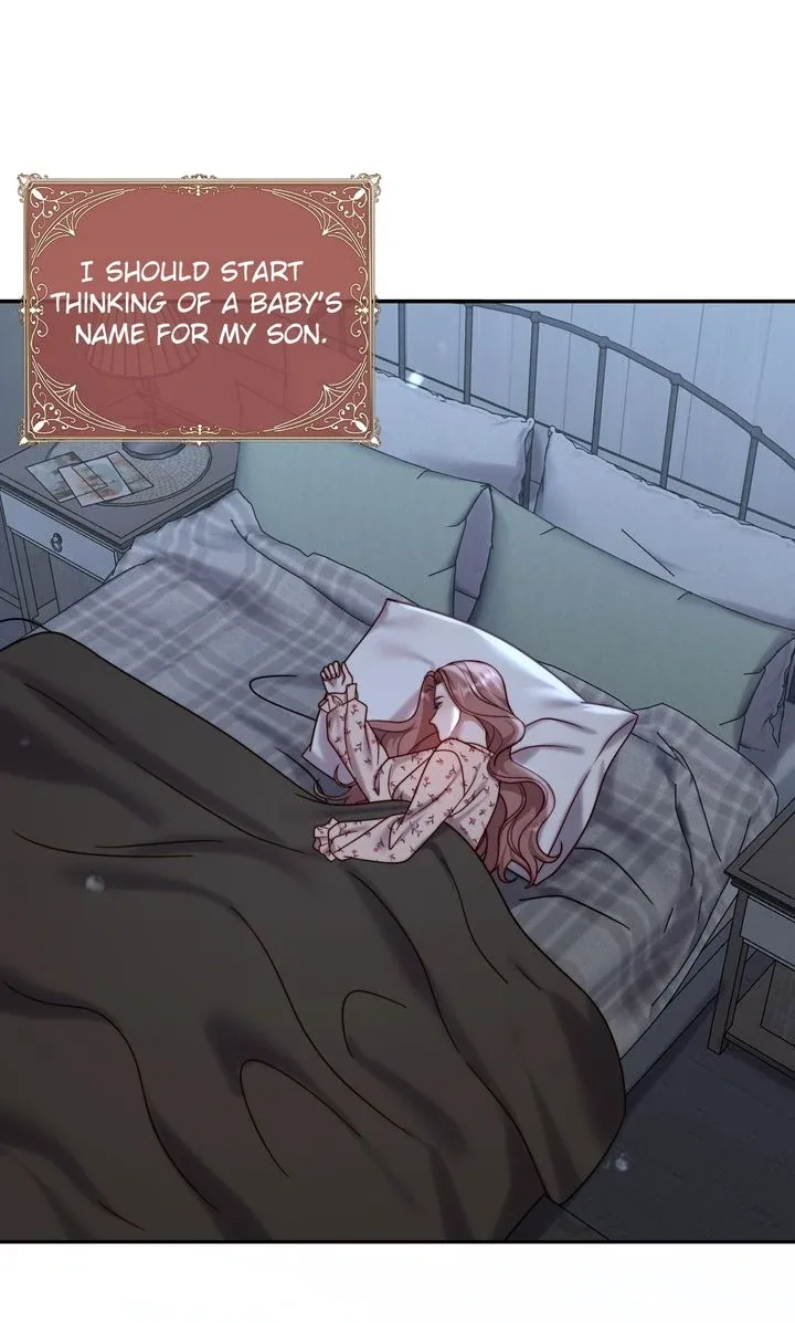 The Billionaire’s Replacement Wife Chapter 54 page 27