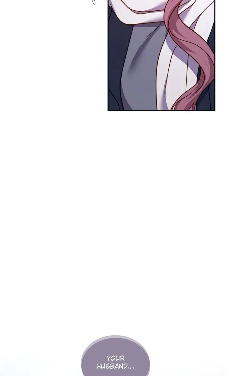 The Billionaire’s Replacement Wife Chapter 50 page 63