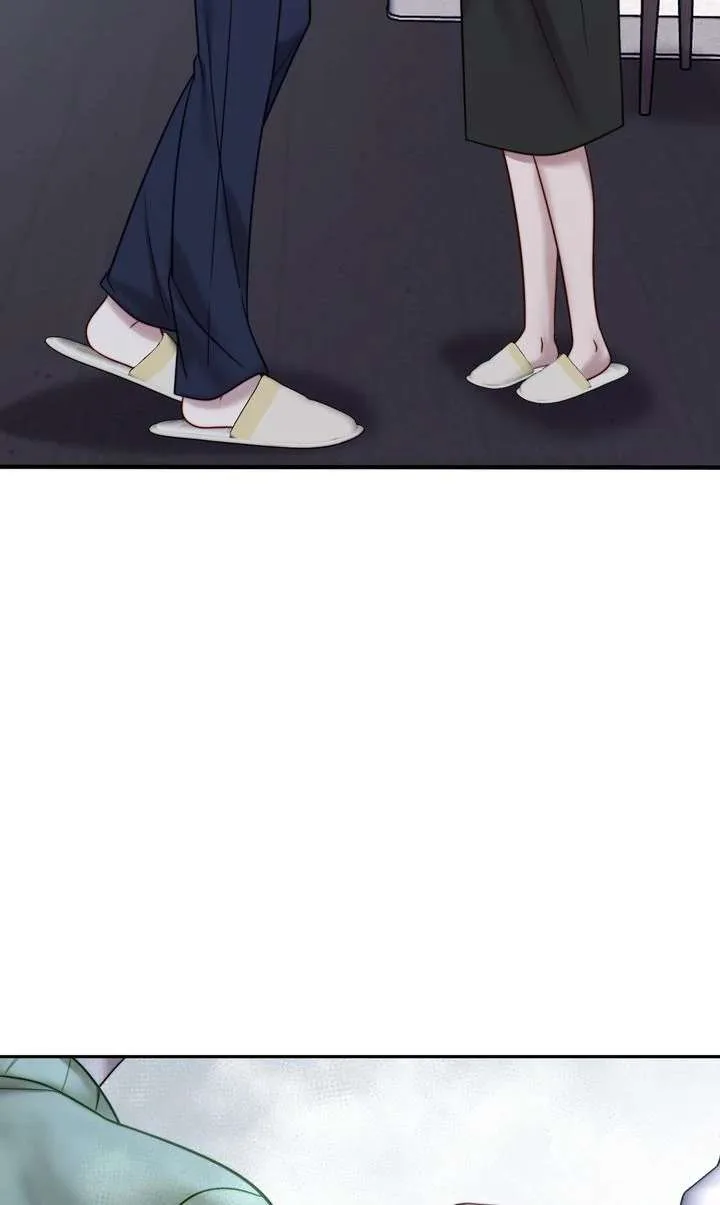 The Billionaire’s Replacement Wife Chapter 52 page 62