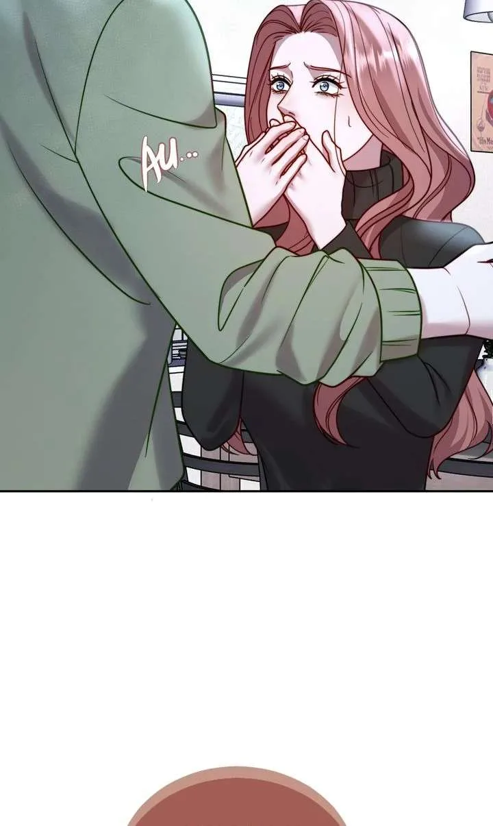 The Billionaire’s Replacement Wife Chapter 52 page 63