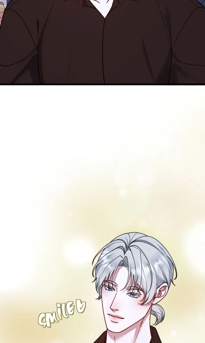 The Billionaire’s Replacement Wife Chapter 57 page 17