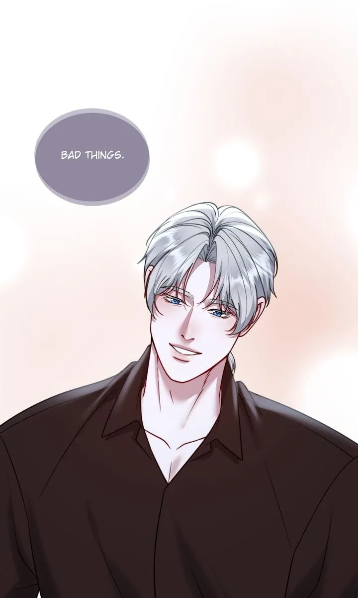 The Billionaire’s Replacement Wife Chapter 57 page 3